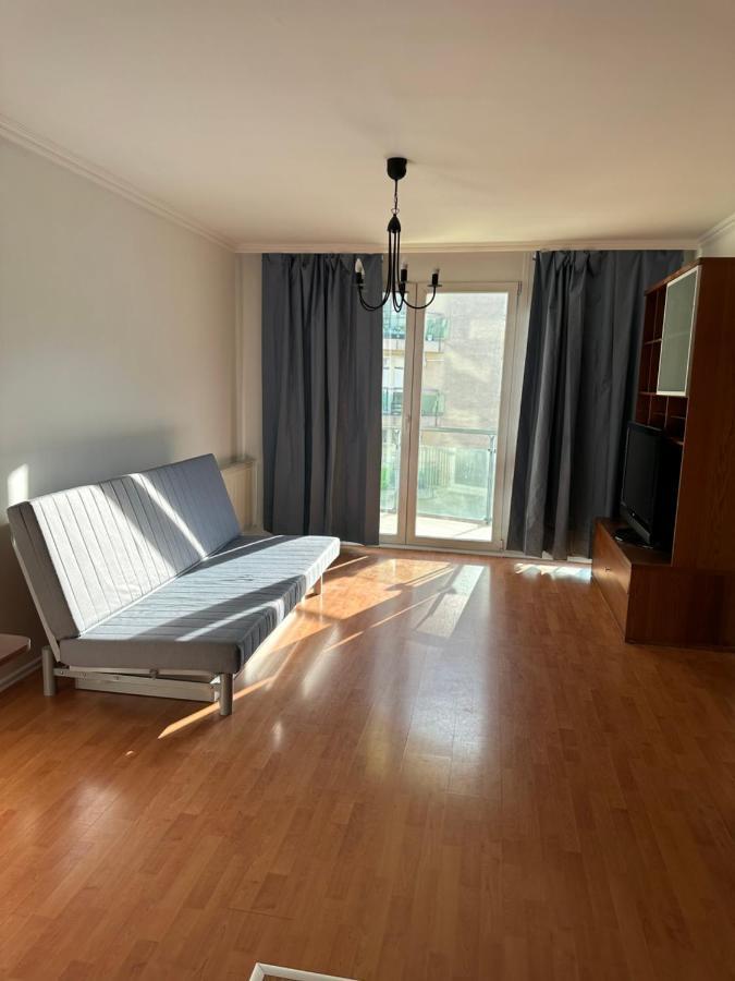 Peace Apartment